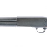 Ithaca 37 Featherlight 12ga Pump Shotgun