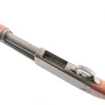 Ithaca 37 Featherlight 12ga Pump Shotgun