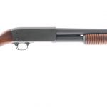 Ithaca 37 Featherlight 12ga Pump Shotgun