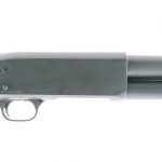 Ithaca 37 Featherlight 12ga Pump Shotgun