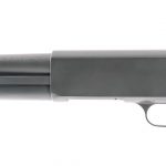 Ithaca 37 Featherlight 12ga Pump Shotgun