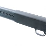 Ithaca 37 Featherlight 12ga Pump Shotgun