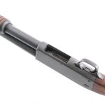 Ithaca 37 Featherlight 12ga Pump Shotgun