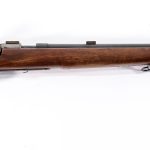 J.Stevens Model 416 Rifle Auction