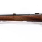 J.Stevens Model 416 Rifle Auction