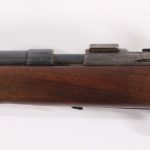 J.Stevens Model 416 Rifle Auction