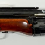 Johnson Automatics M1941 30-06