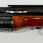 Johnson Automatics M1941 30-06