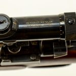 JP Sauer & Sohn Pre-war Hunting Rifle Auction