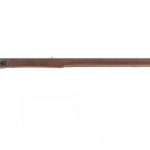 Kentucky Long Rifle Auction .44 BP Rifle Auction