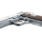 Kimber 1911 Pro TLE II .45 ACP Semi Auto Pistol