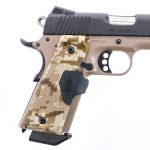 Kimber Pro Covert II .45 ACP Semi Auto Pistol