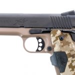 Kimber Pro Covert II .45 ACP Semi Auto Pistol