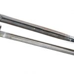 Lee Enfield MK III SHTLE III .410ga Shotgun