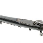 Lee Enfield MK III SHTLE III .410ga Shotgun