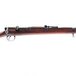 Lee Enfield No.1 RFI .410ga Single Shot Shotgun