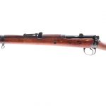 Lee Enfield No.1 RFI .410ga Single Shot Shotgun