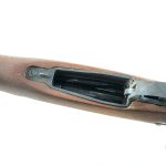 Lee Enfield No 4 MK I 303 Cal Bolt Rifle