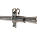 Lee Enfield No 5 MK1 Jungle Carbine .303 Cal Rifle