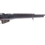 Lee Enfield No 5 MK1 Jungle Carbine .303 Cal Rifle