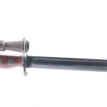 Lee Enfield No 5 MK1 Jungle Carbine .303 Cal Rifle