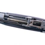 Lee Enfield No 5 MK1 Jungle Carbine .303 Cal Rifle