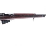 Lee Enfield No 5 MK1 Jungle Carbine .303 Cal Rifle