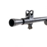 Lee Enfield No 5 MK1 Jungle Carbine .303 Cal Rifle