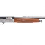 Luigi Franchi 49 AL Hunter 12ga Semi-Auto Shotgun