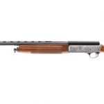 Luigi Franchi 49 AL Hunter 12ga Semi-Auto Shotgun