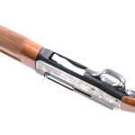 Luigi Franchi 49 AL Hunter 12ga Semi-Auto Shotgun