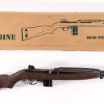 M1 Carbine .30 Rifle NOS