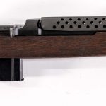 M1 Carbine .30 Rifle NOS