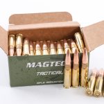Magtech Tactical .300 AAC (1450rds Ammunition)