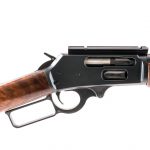 Marlin 1895 .45-70 Govt Lever Action Rifle
