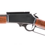 Marlin 1895 .45-70 Govt Lever Action Rifle