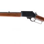 Marlin 1895 .45-70 Govt Lever Action Rifle