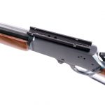 Marlin 1895 .45-70 Govt Lever Action Rifle