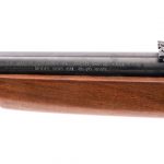 Marlin 1895 .45-70 Govt Lever Action Rifle