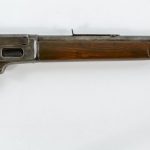 Marlin 18959 Lever .45/90