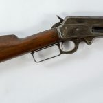 Marlin 18959 Lever .45/90