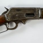 Marlin 18959 Lever .45/90