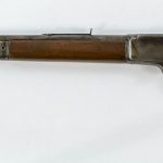 Marlin 18959 Lever .45/90