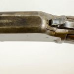 Marlin 18959 Lever .45/90