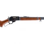Marlin 336 30-30 Win Lever Action Rifle