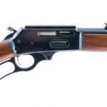 Marlin 336 30-30 Win Lever Action Rifle