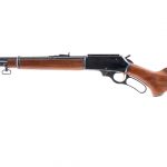 Marlin 336 30-30 Win Lever Action Rifle