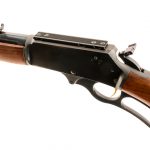 Marlin 336 30-30 Win Lever Action Rifle
