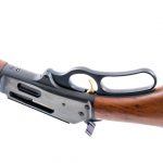 Marlin 336 30-30 Win Lever Action Rifle