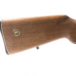 Marlin 336 .35 Rem Lever Action Rifle